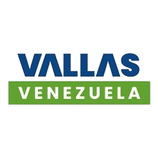 74f90ee7 0b69 4a7a bb0f 8b33c7421200 removalai preview.webp